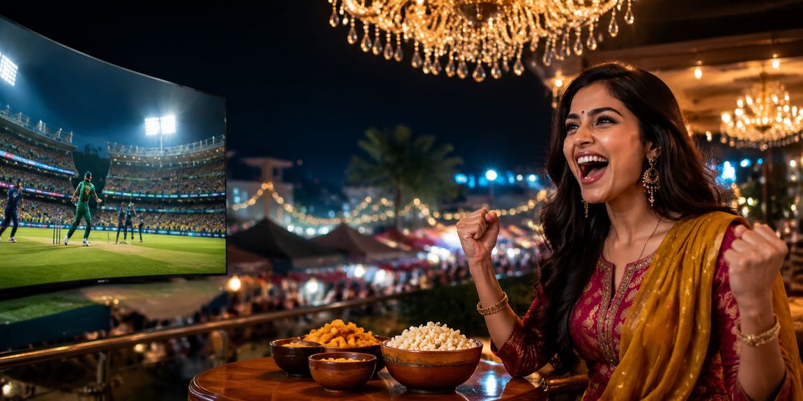 বগুড়ার নাইট মার্কেটে pokies ক্যাসিনো অ্যাপ ব্যবহার করছেন একজন তরুণ খেলোয়াড়