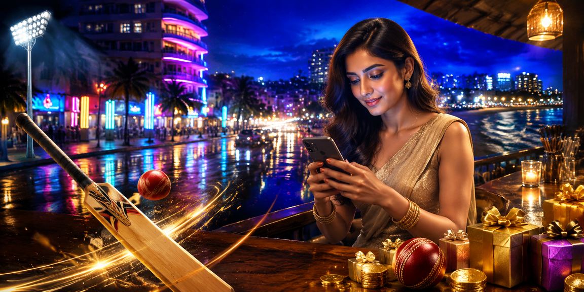 কক্সবাজারে হাই রোলার ক্রিকেট বাজি উপভোগ করছেন