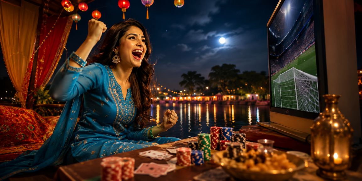 pokies নিরাপদ গেমিং বাংলাদেশ