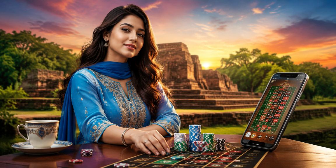 কুমিল্লায় pokies রিবেট বোনাস পাচ্ছেন হাই রোলার সদস্য