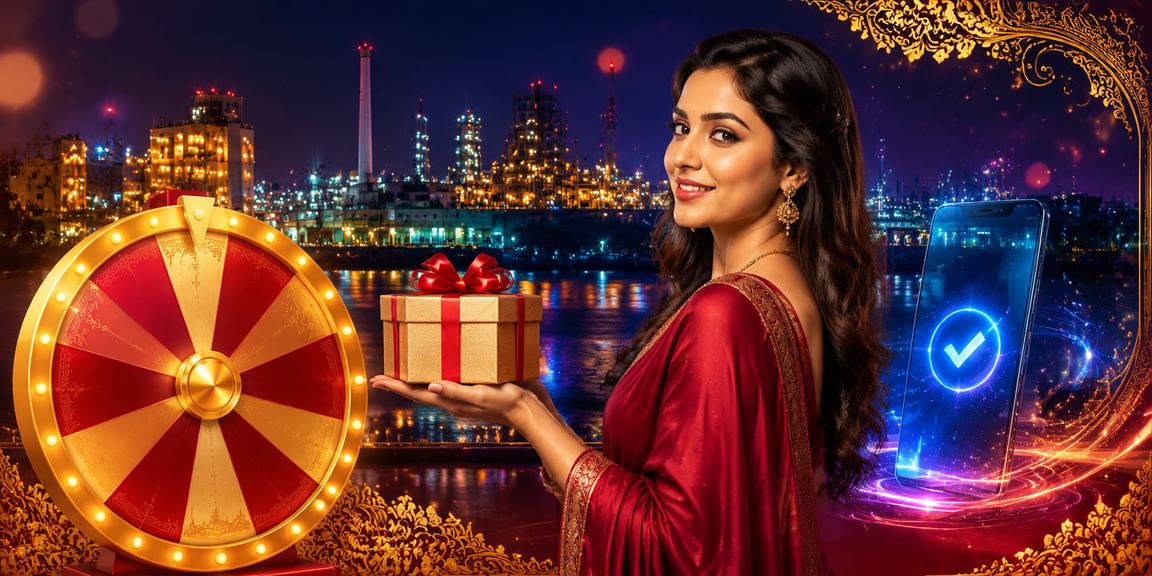 নারায়ণগঞ্জের হাই রোলার খেলোয়াড় রুলেট খেলছেন