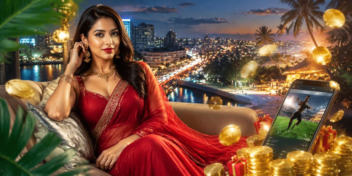 নারায়ণগঞ্জে মোবাইলে pokies স্পোর্টস বেটিং করছেন
