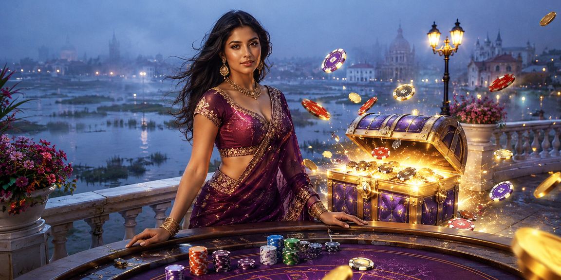 রংপুরে নতুন ব্যবহারকারী pokies রেজিস্ট্রেশন বোনাস পাচ্ছেন মোবাইলে