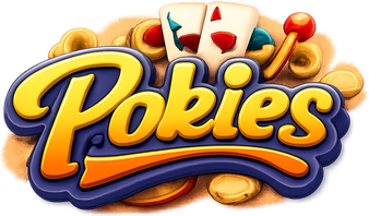 pokies